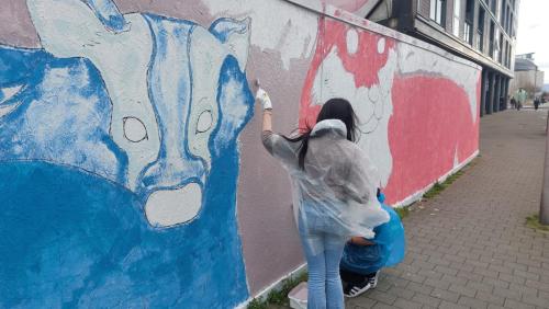 IMG-20250314-WA0188