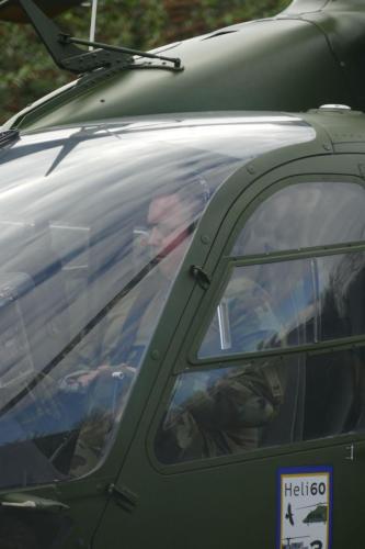 IMG-20250314-WA0277