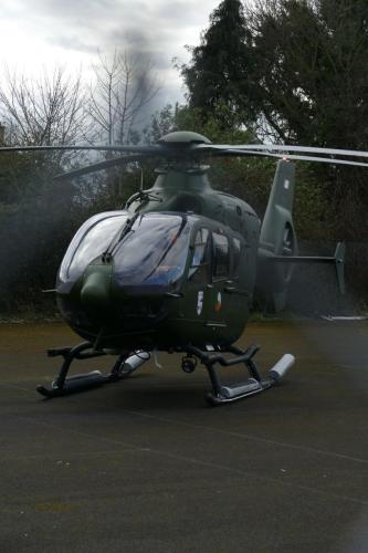 IMG-20250314-WA0278